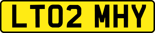 LT02MHY