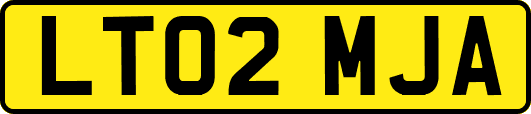LT02MJA