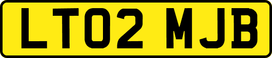 LT02MJB