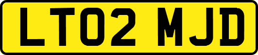 LT02MJD