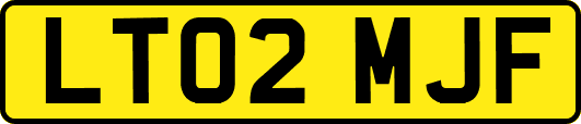 LT02MJF