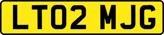 LT02MJG