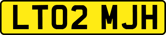 LT02MJH