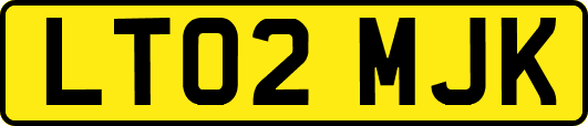 LT02MJK