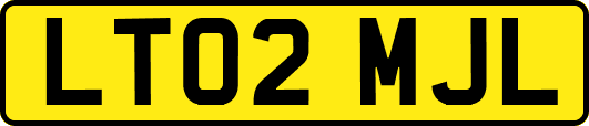 LT02MJL