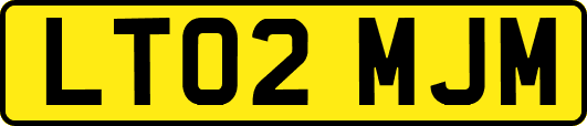 LT02MJM
