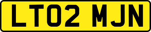 LT02MJN