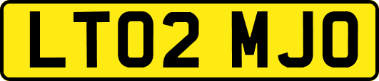 LT02MJO