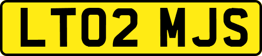 LT02MJS