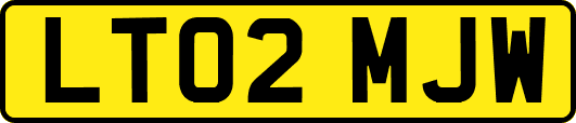 LT02MJW