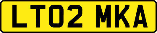 LT02MKA