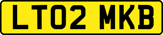 LT02MKB