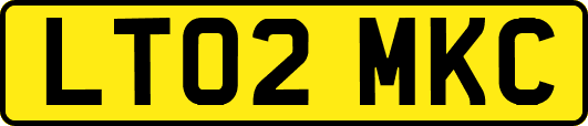 LT02MKC