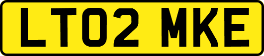 LT02MKE