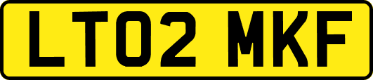 LT02MKF