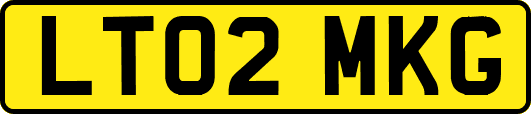 LT02MKG