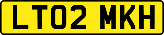 LT02MKH