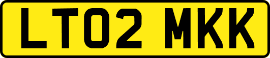 LT02MKK