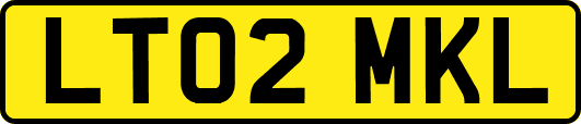 LT02MKL