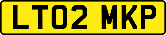 LT02MKP