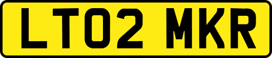 LT02MKR