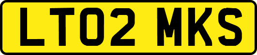 LT02MKS