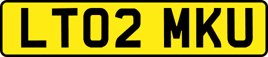 LT02MKU