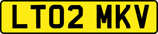 LT02MKV