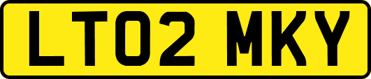 LT02MKY