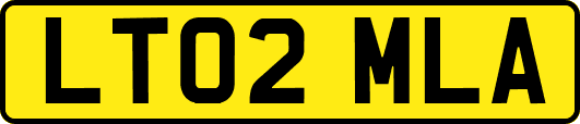 LT02MLA