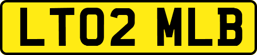 LT02MLB