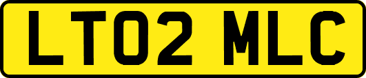 LT02MLC