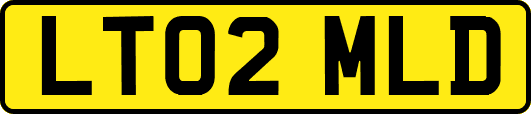LT02MLD