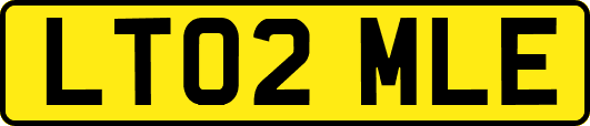 LT02MLE