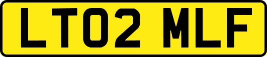 LT02MLF