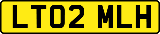 LT02MLH