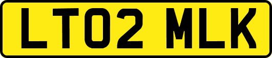 LT02MLK