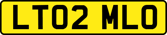 LT02MLO