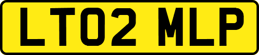 LT02MLP