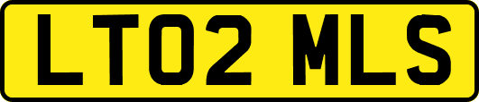 LT02MLS