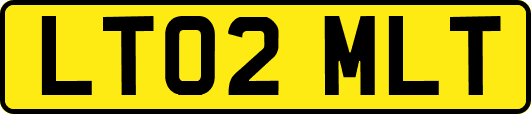 LT02MLT