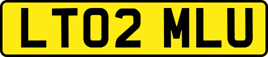 LT02MLU