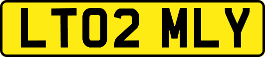 LT02MLY