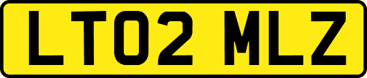 LT02MLZ