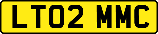 LT02MMC