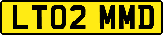 LT02MMD