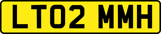 LT02MMH