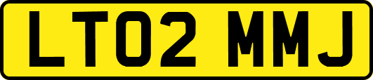 LT02MMJ