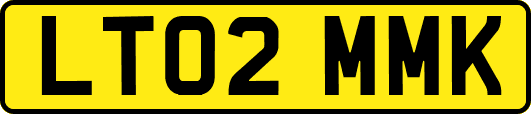 LT02MMK