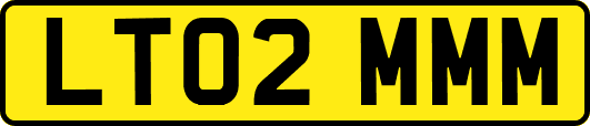 LT02MMM
